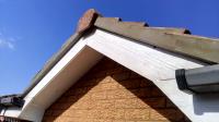 CityWide Roofing image 1